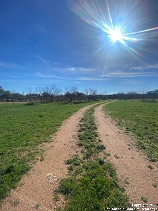13.72 acres in Burnet County - photo 23