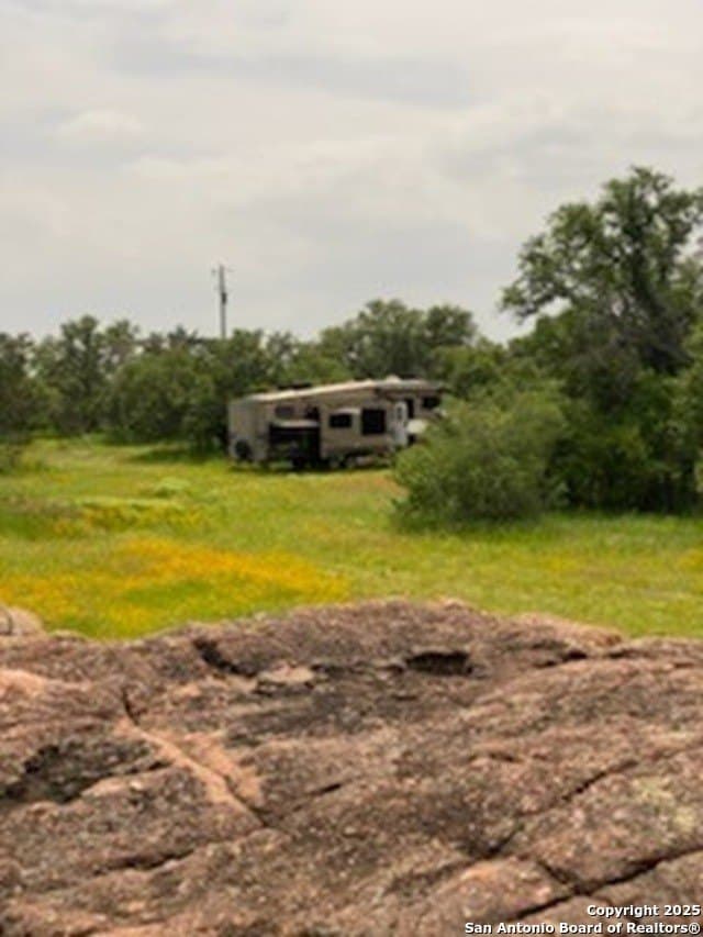 13.72 acres in Burnet County - photo 22