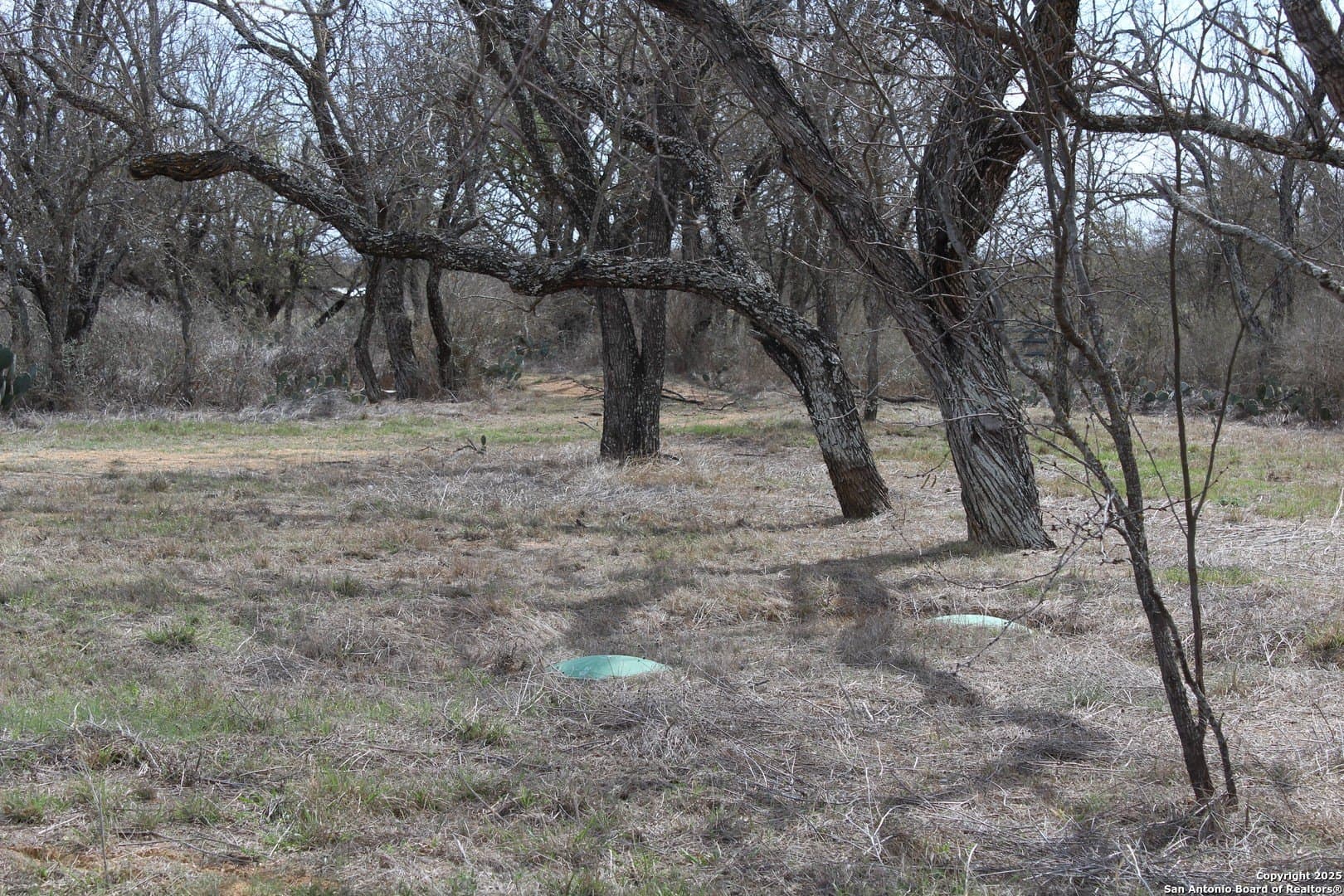 13.72 acres in Burnet County - photo 25
