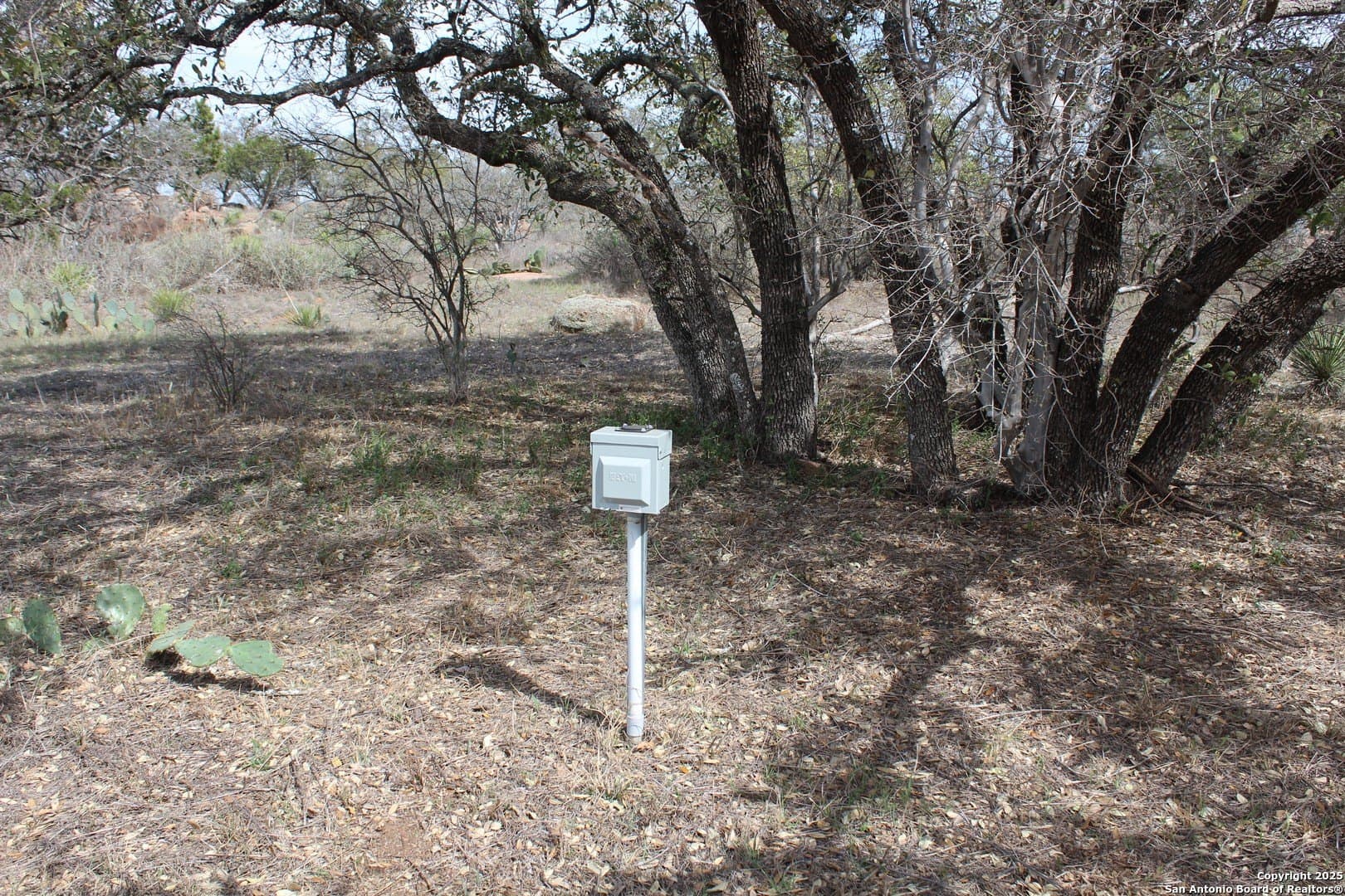 13.72 acres in Burnet County - photo 12