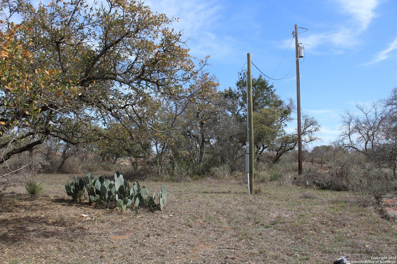 13.72 acres in Burnet County - photo 14