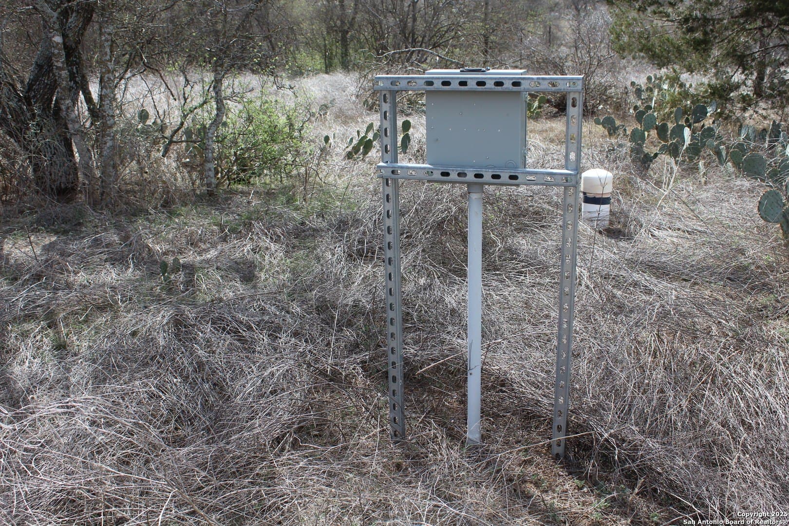 13.72 acres in Burnet County - photo 16