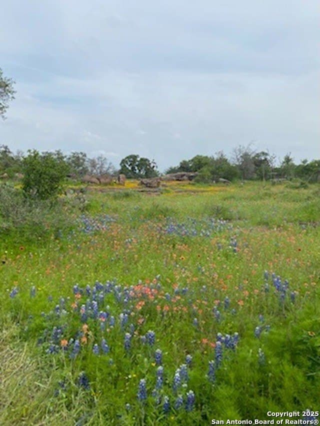 13.72 acres in Burnet County - photo 21