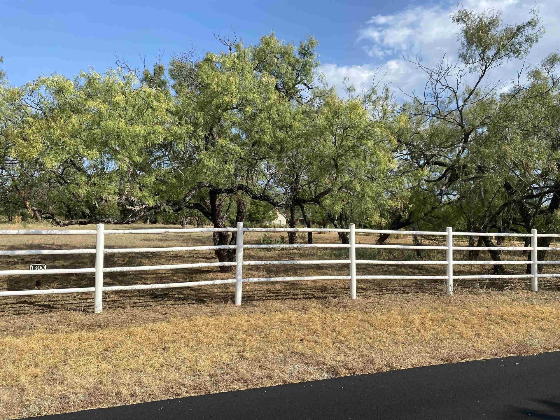 2.93 acres in Burnet County - photo 2