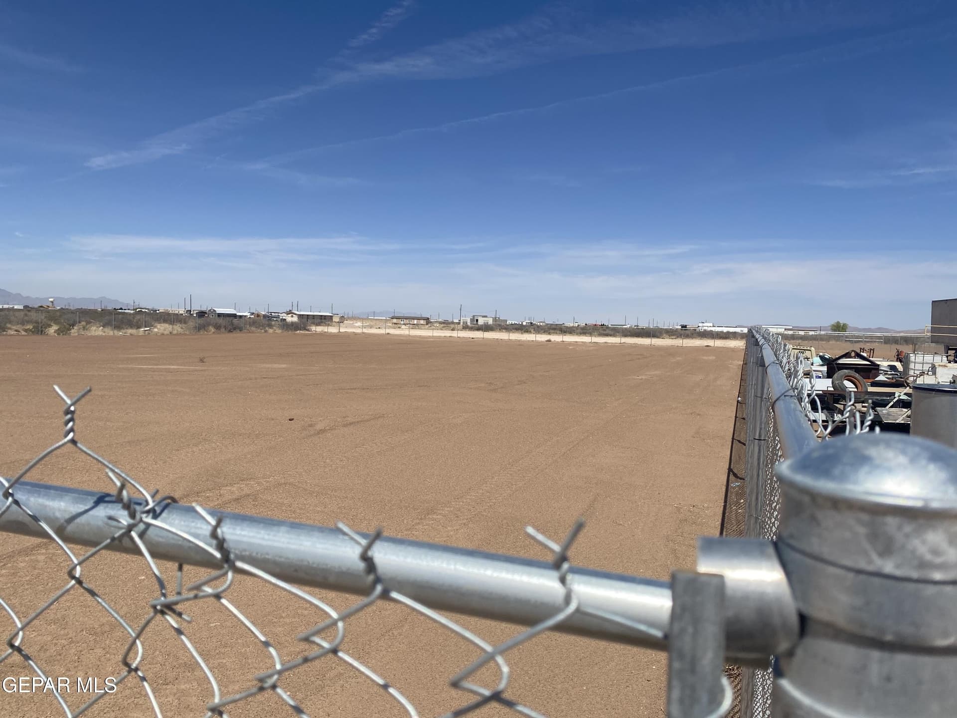 0.83 acres in El Paso County gallery image 2
