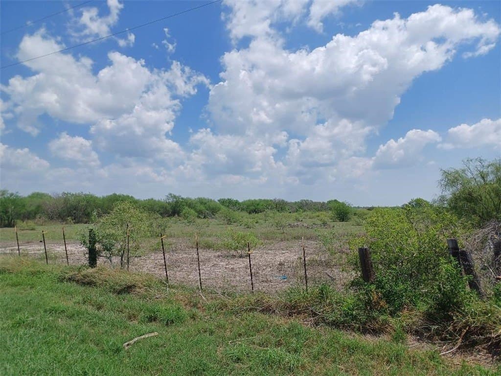 5.09 acres in San Patricio County gallery image 2