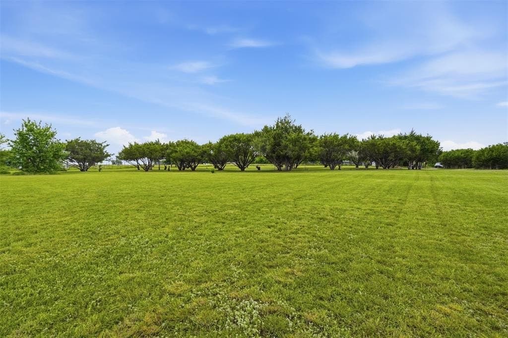 4.54 acres in Johnson County gallery image 4