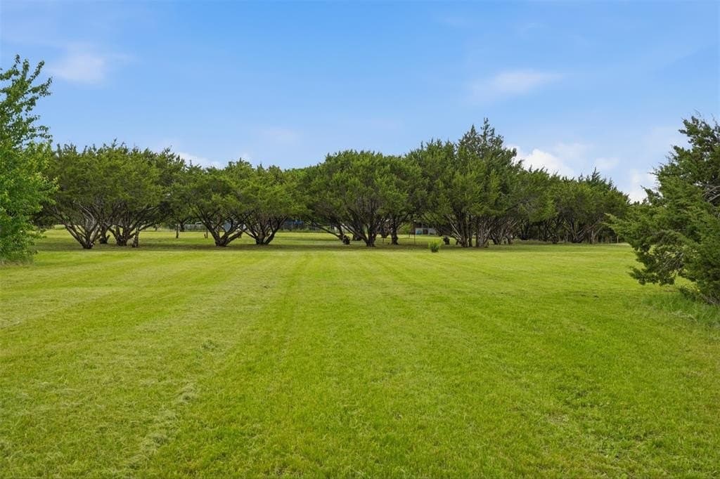4.54 acres in Johnson County featured view