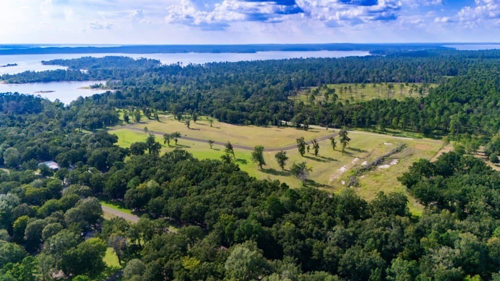 1.39 acres in Texas County featured view