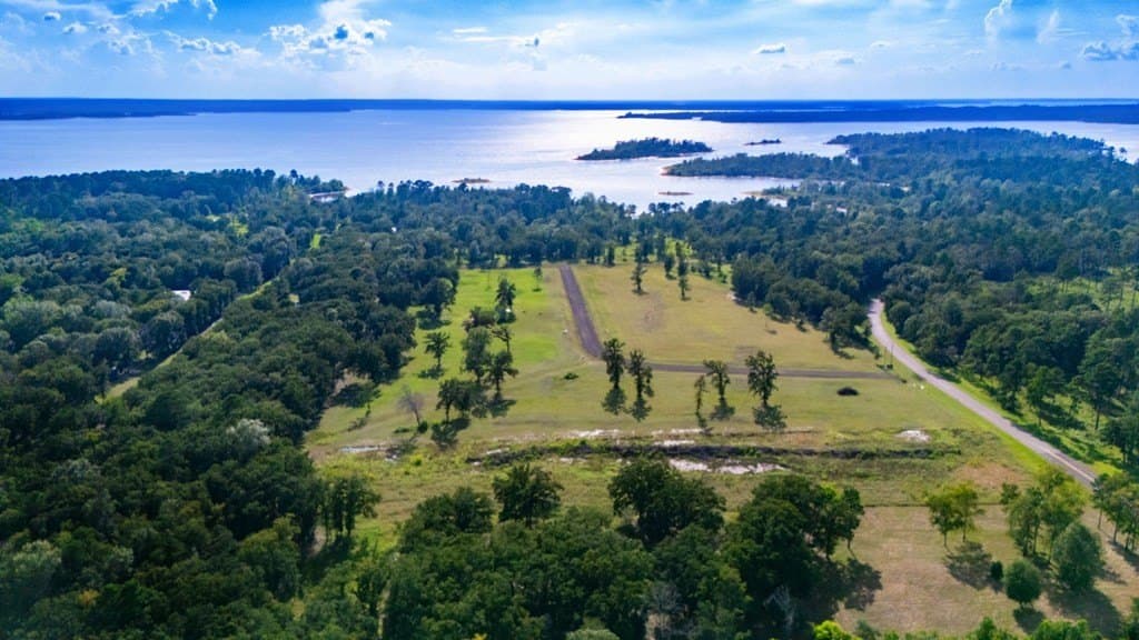 1.39 acres in Texas County gallery image 3