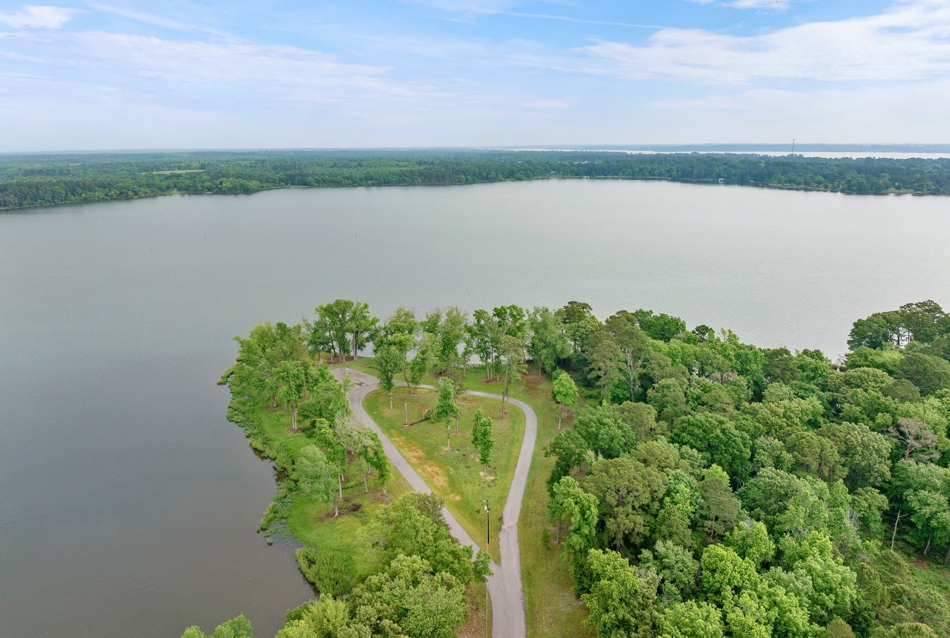 2.62 acres in Henderson County - photo 10