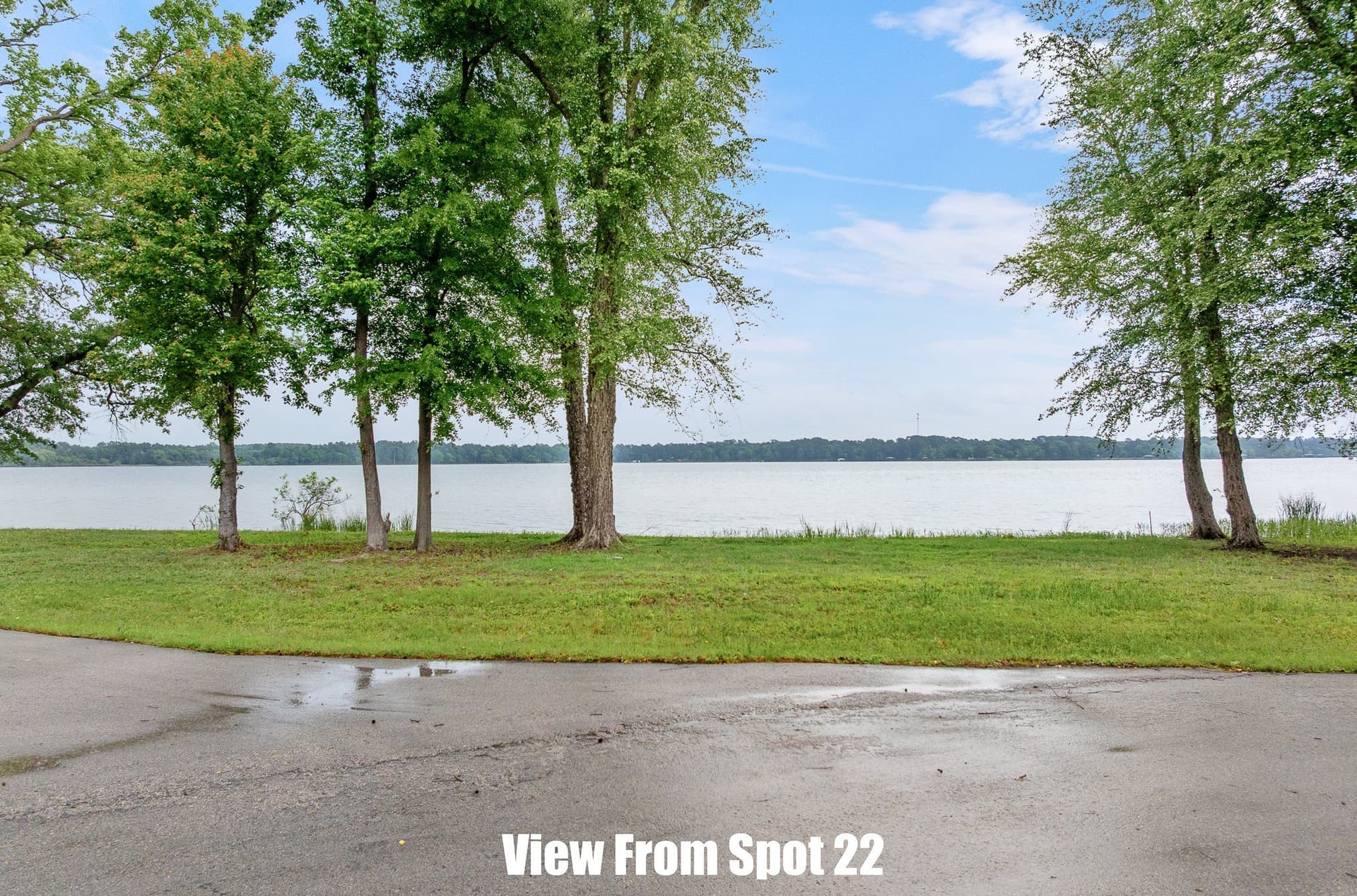 2.62 acres in Henderson County - photo 13