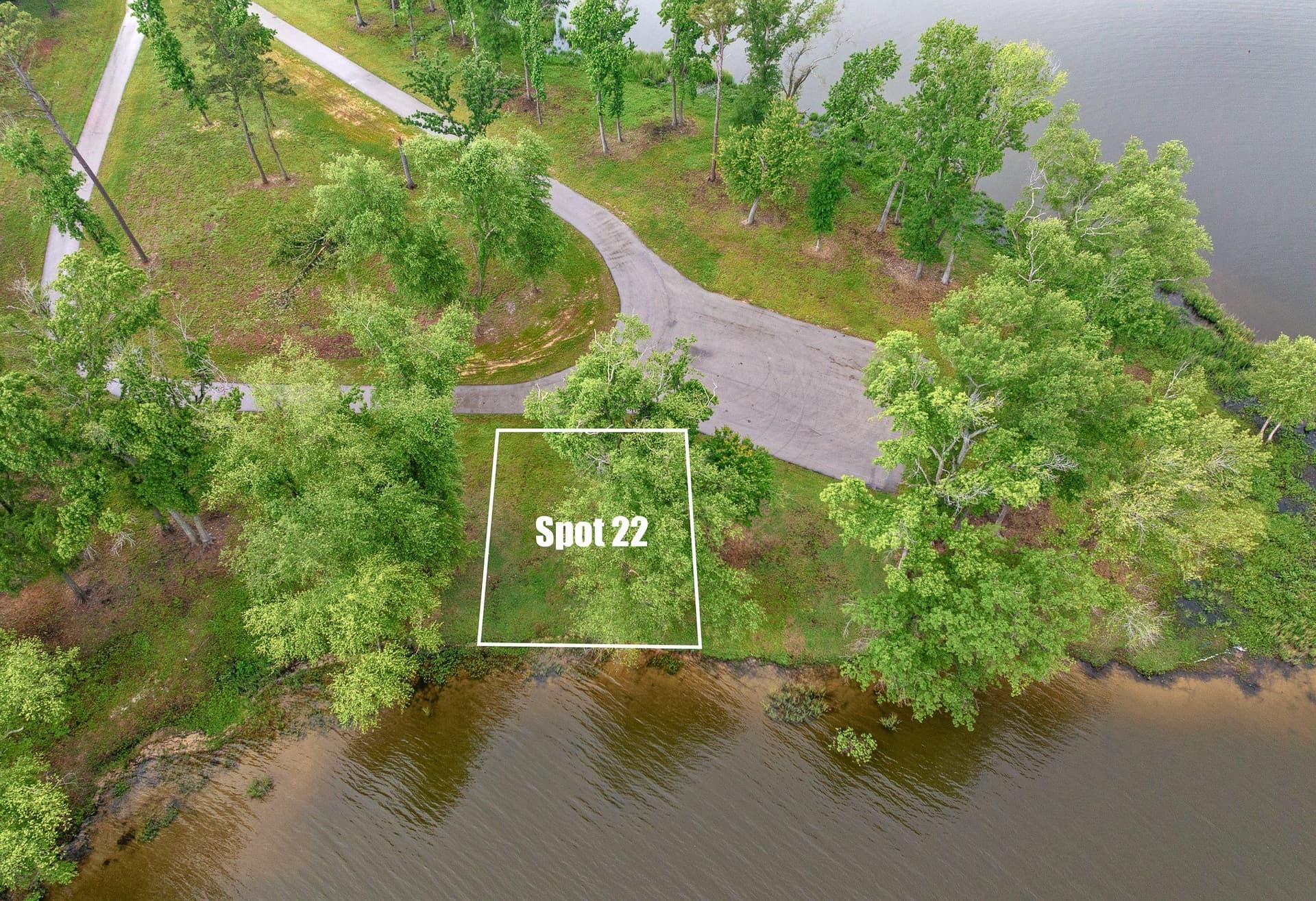 2.62 acres in Henderson County - photo 12