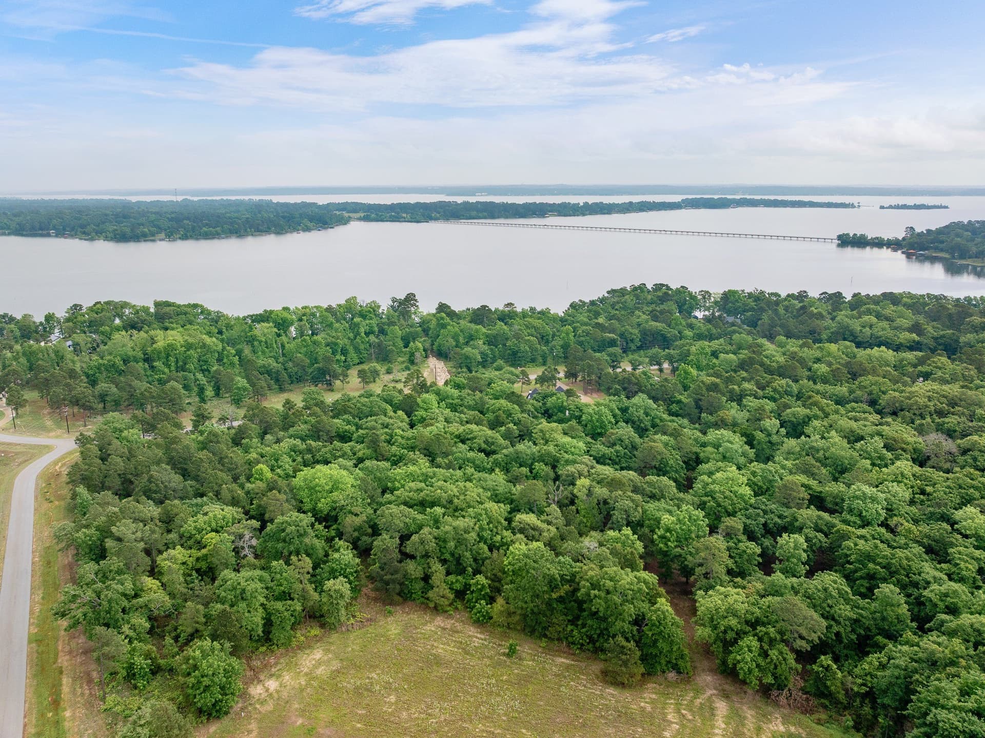 2.62 acres in Henderson County - photo 8