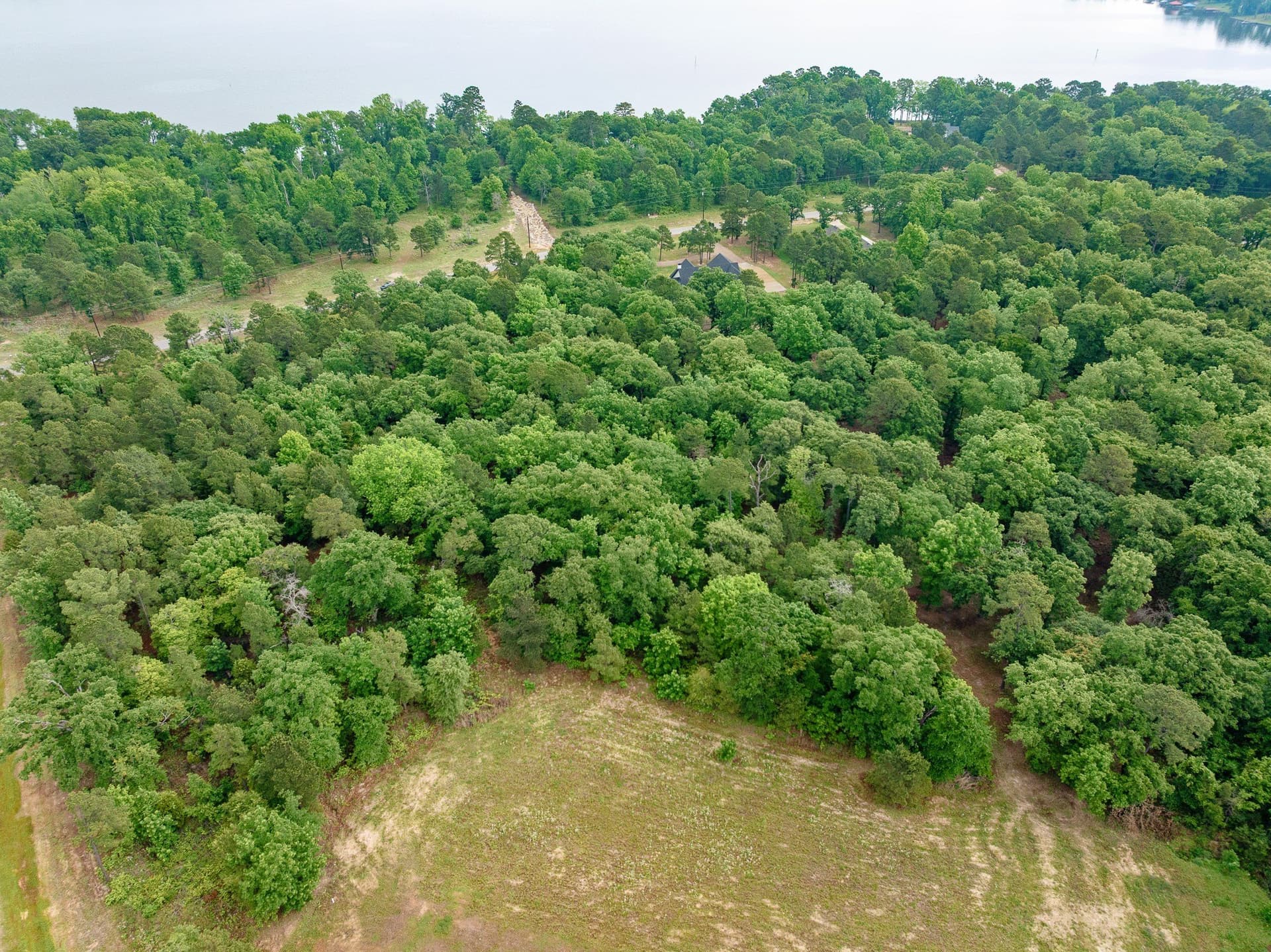 2.62 acres in Henderson County - photo 7