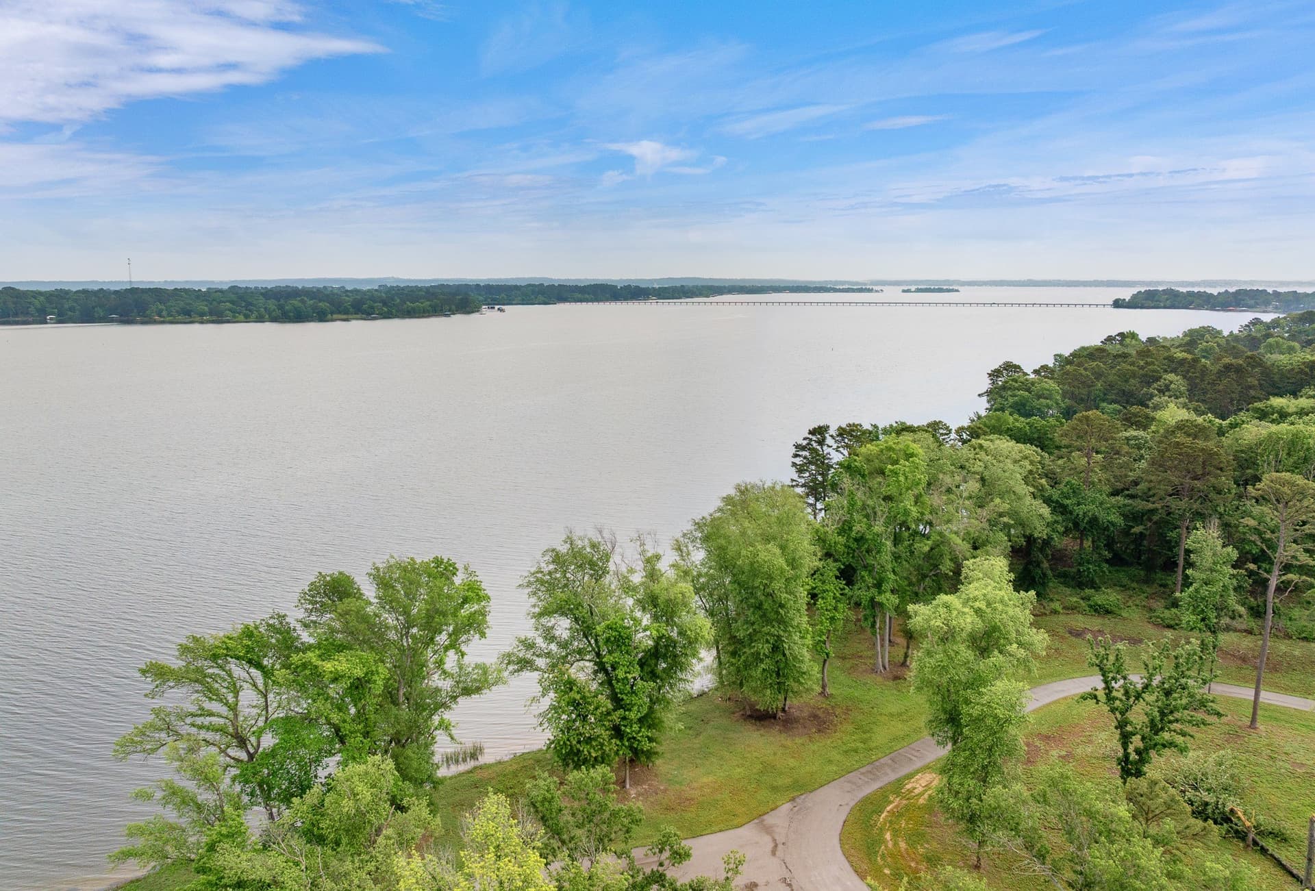 2.62 acres in Henderson County - photo 14