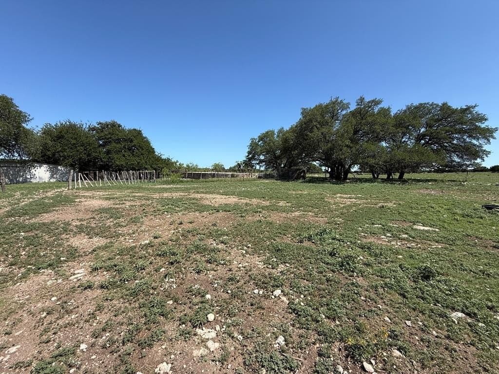 200 acres in Sutton County - photo 59