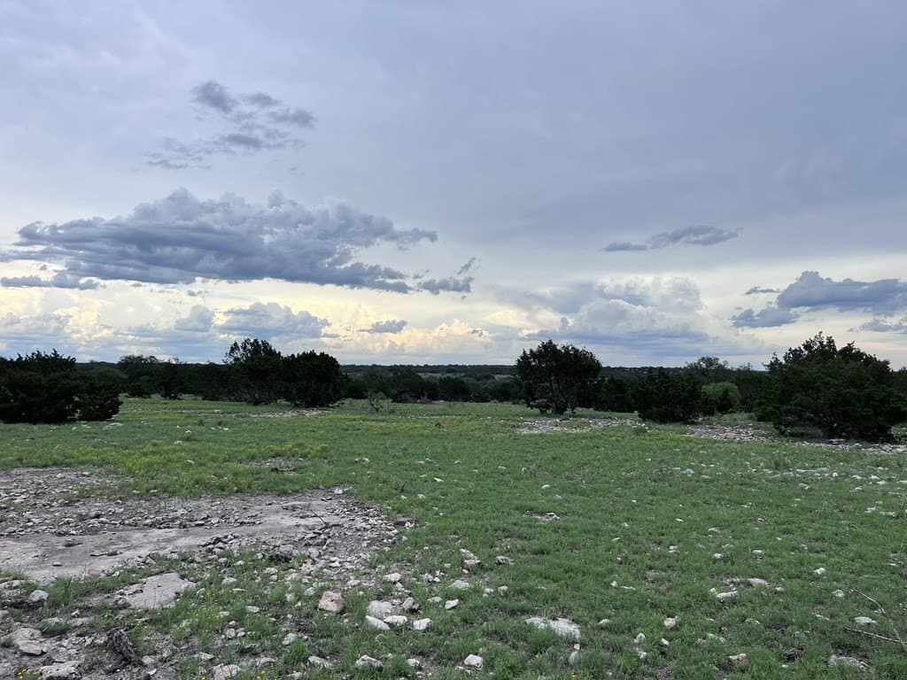 200 acres in Sutton County - photo 44