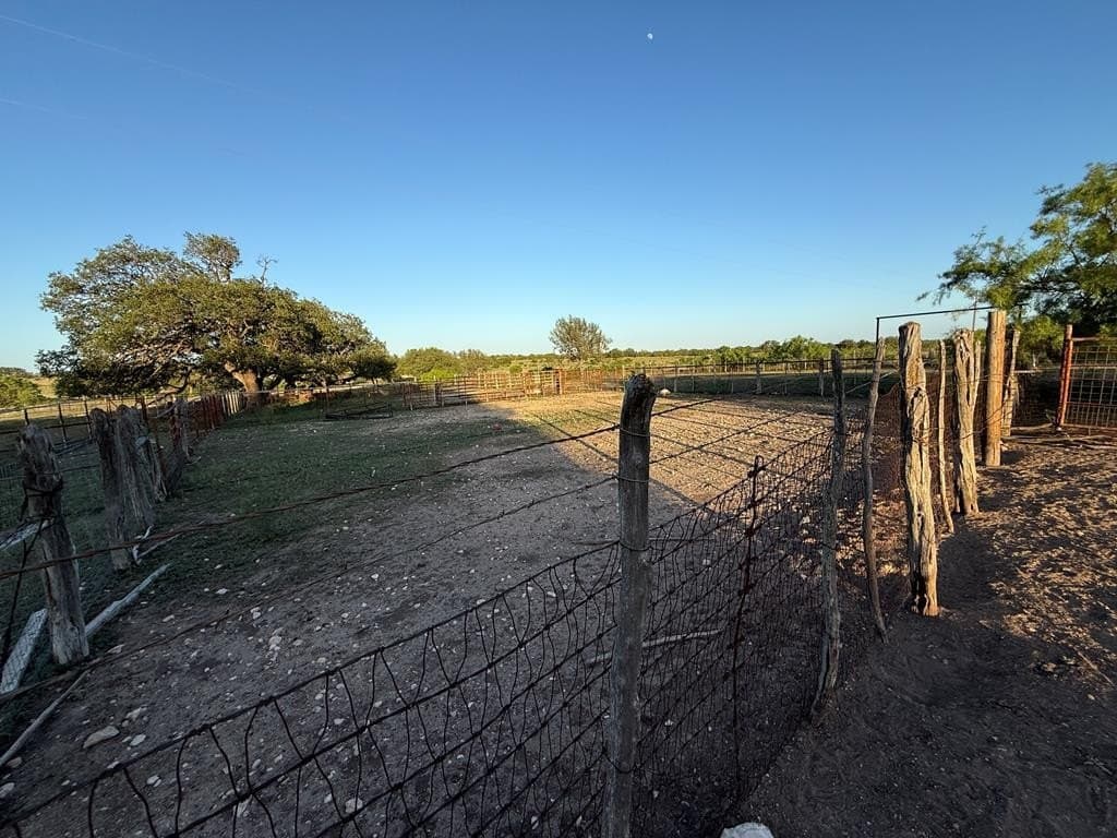 200 acres in Sutton County - photo 67