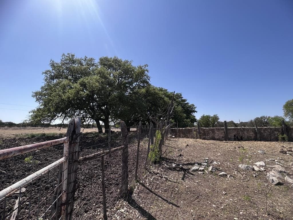 200 acres in Sutton County - photo 90
