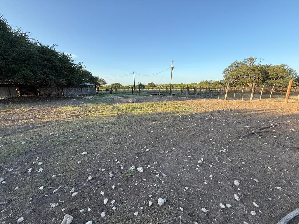200 acres in Sutton County - photo 66