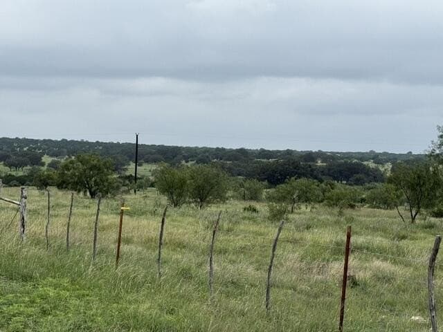 200.2 acres in Sutton County - photo 2