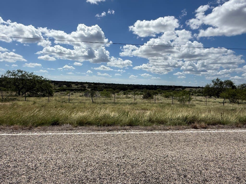 200 acres in Sutton County - photo 25