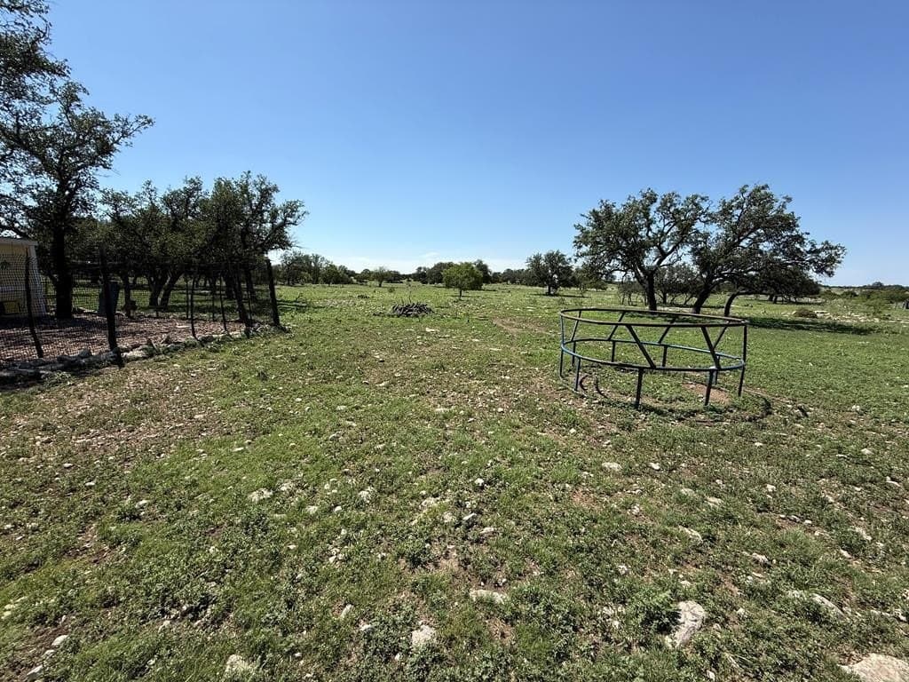 200 acres in Sutton County - photo 76
