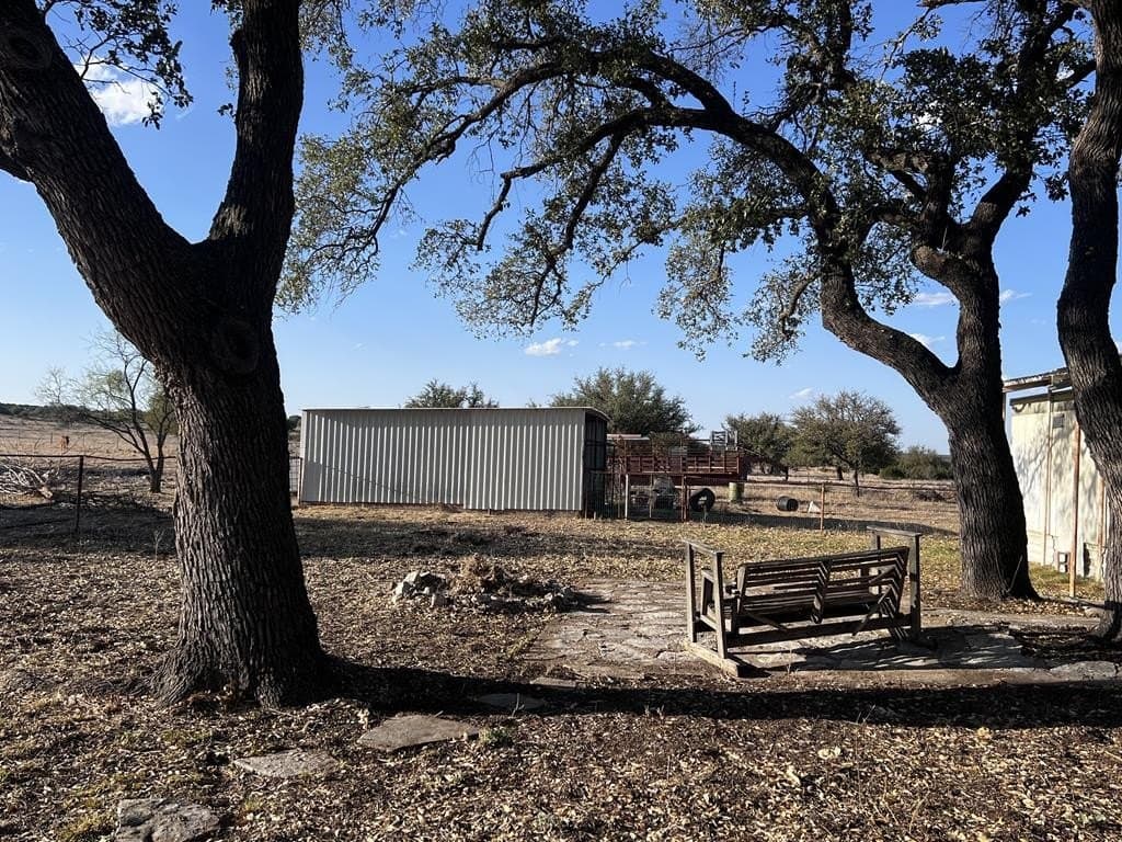 200 acres in Sutton County - photo 80