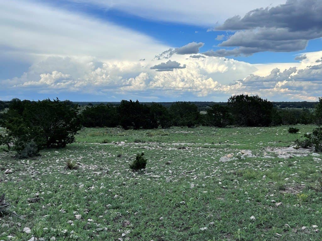 200 acres in Sutton County - photo 48