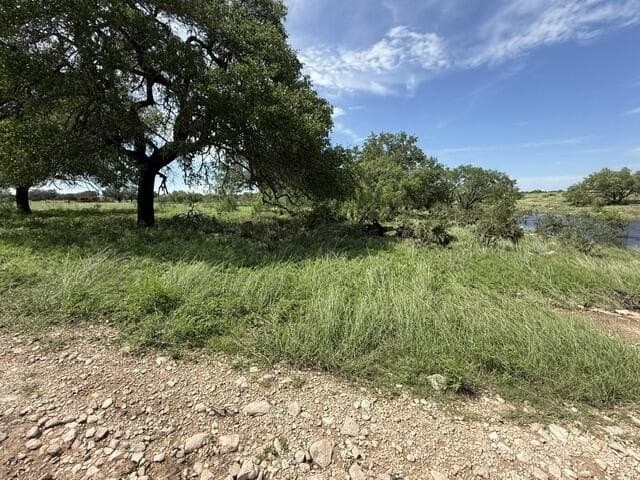 200.2 acres in Sutton County - photo 18