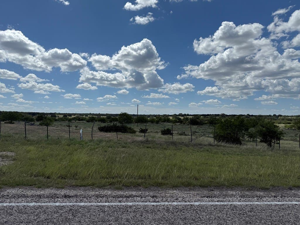 200 acres in Sutton County - photo 24