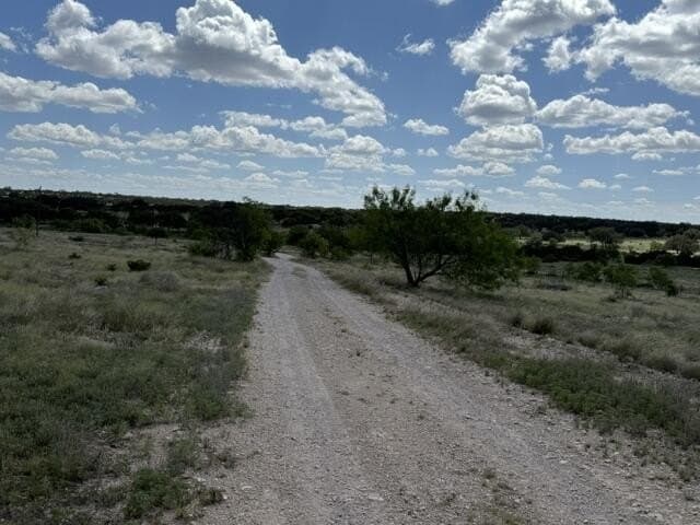 200.2 acres in Sutton County - photo 4