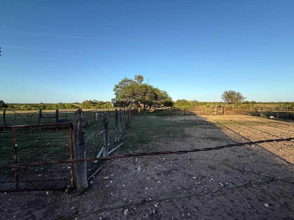 200 acres in Sutton County - photo 68