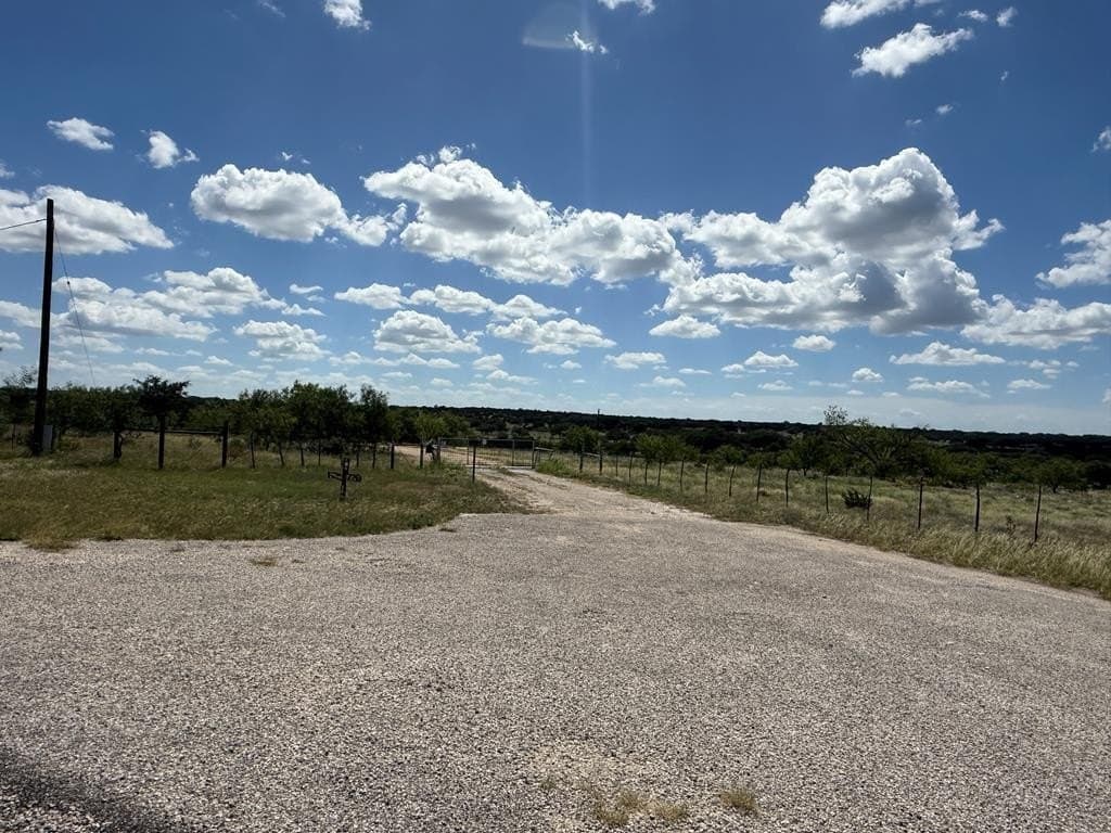 200 acres in Sutton County - photo 61