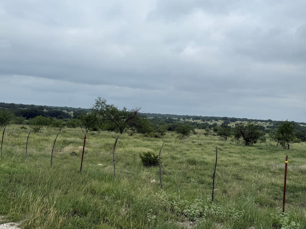 200 acres in Sutton County - photo 26