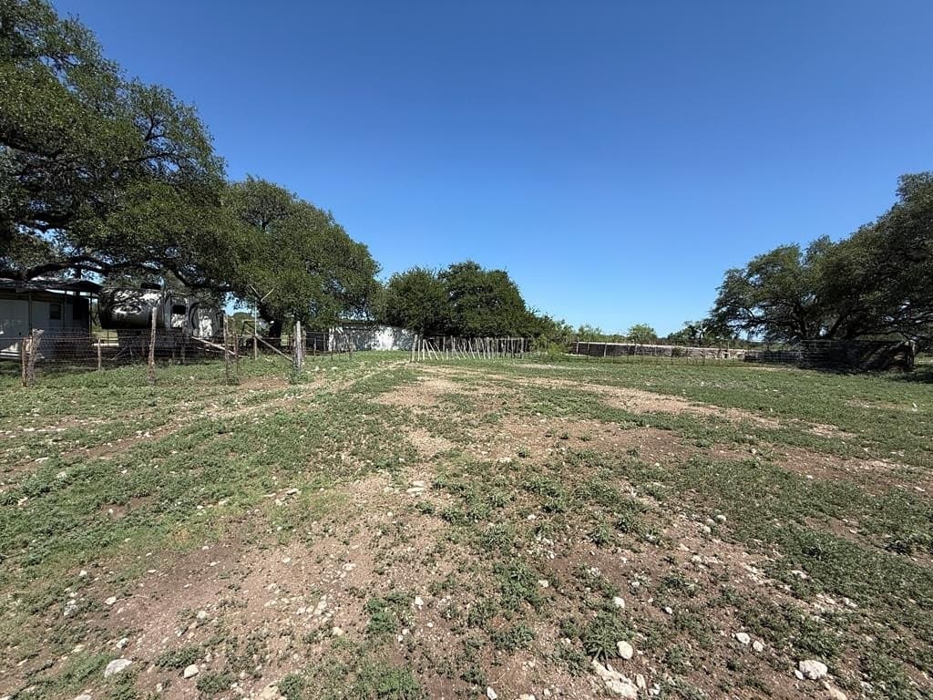 200 acres in Sutton County - photo 60