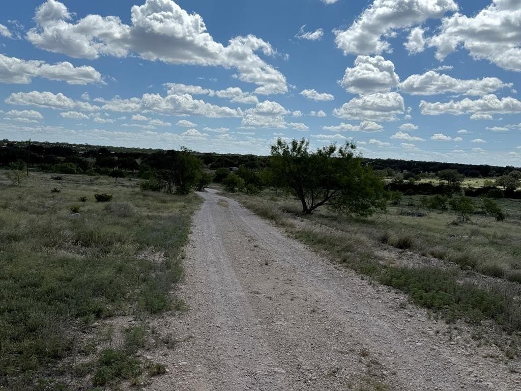 200 acres in Sutton County - photo 62