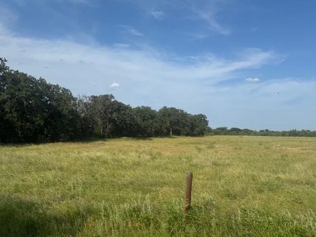 11.43 acres in Palo Pinto County gallery image 3