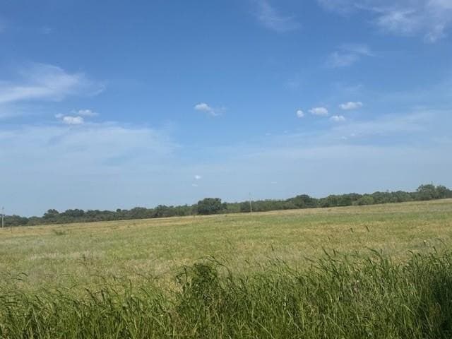 11.43 acres in Palo Pinto County featured view