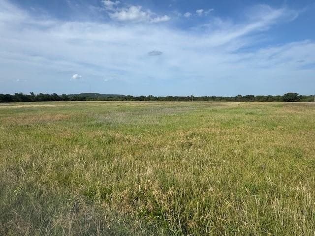 11.43 acres in Palo Pinto County