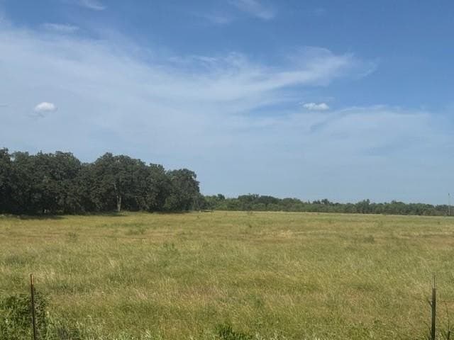 11.43 acres in Palo Pinto County gallery image 4