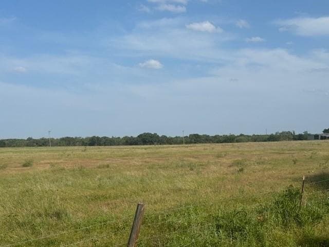 11.43 acres in Palo Pinto County gallery image 2