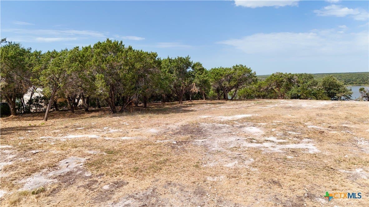 0.38 acres in Bell County - photo 11
