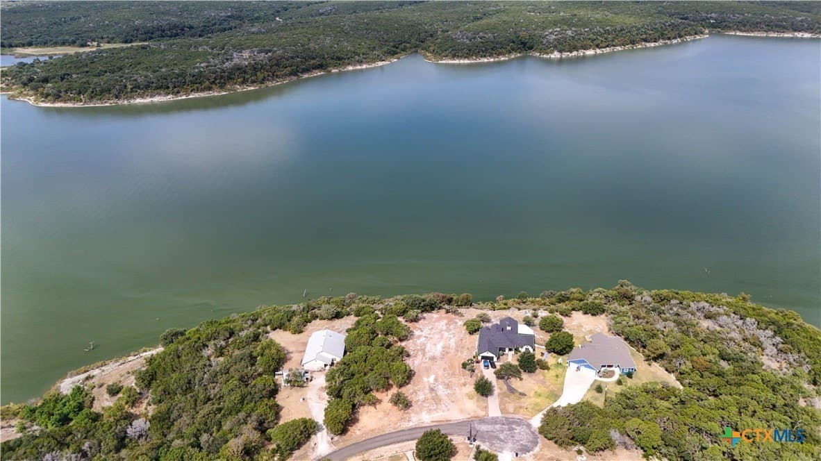0.38 acres in Bell County - photo 16