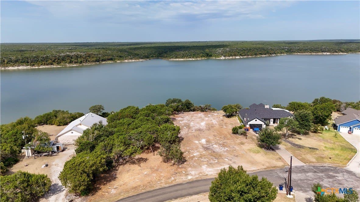 0.38 acres in Bell County - photo 3