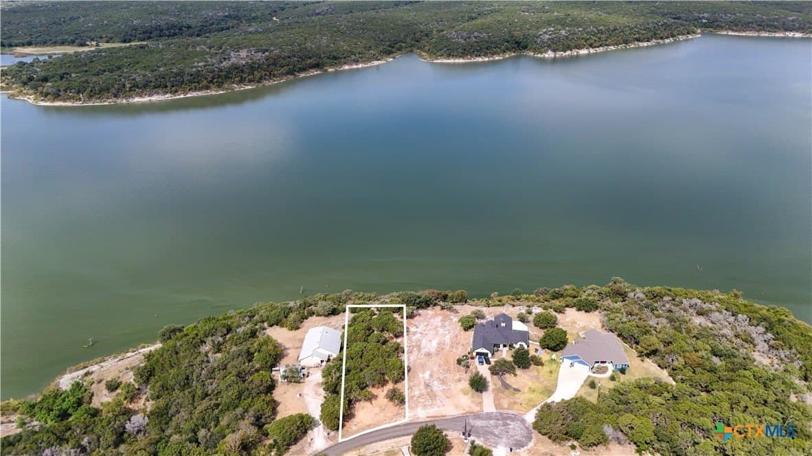 0.38 acres in Bell County - photo 2