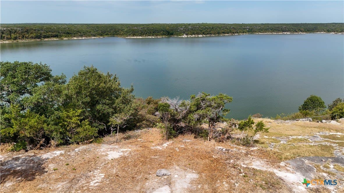 0.38 acres in Bell County - photo 15