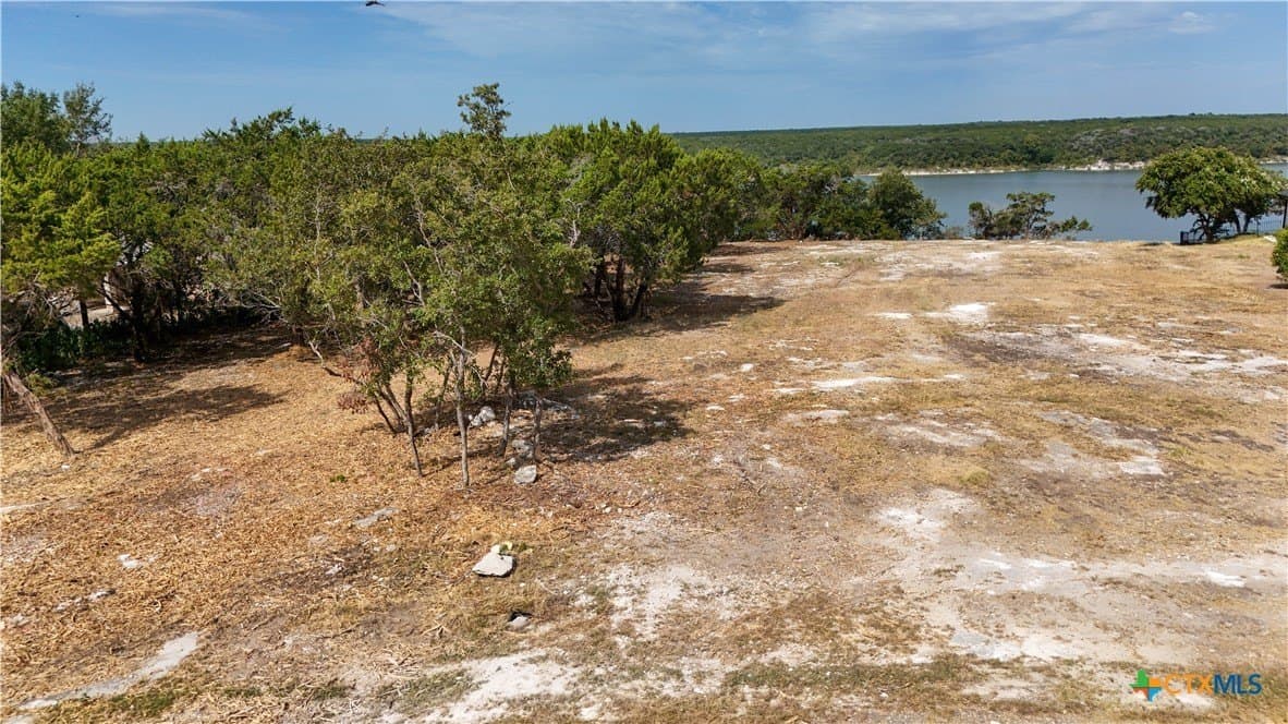 0.38 acres in Bell County - photo 10