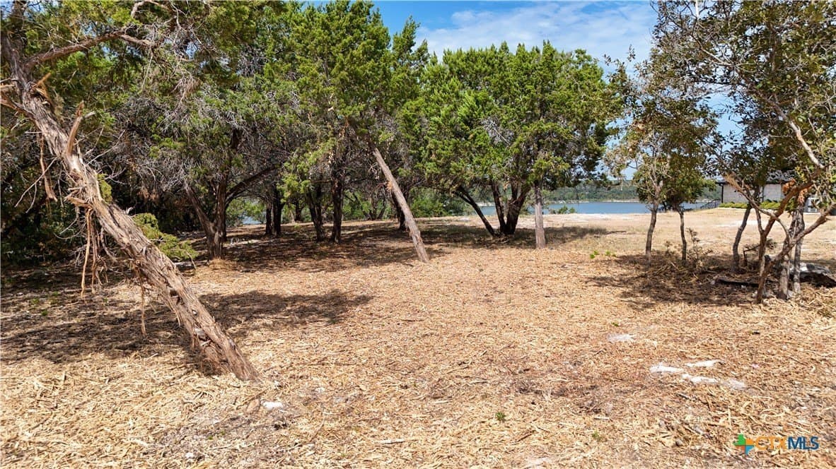 0.38 acres in Bell County - photo 12